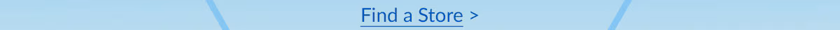 Find a Store 