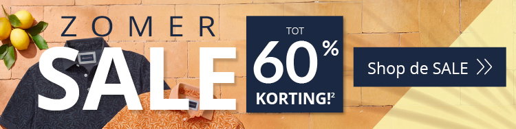Sommersale