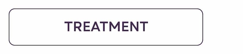 TREATMENT
