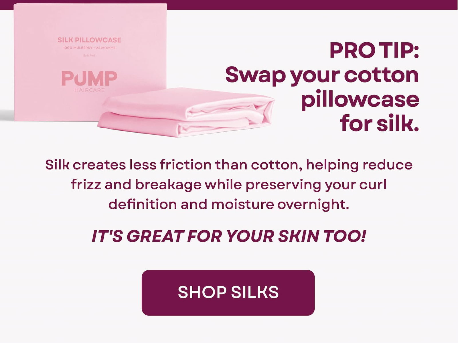 Shop Silks