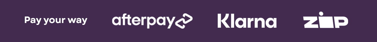 PAY YOUR WAY