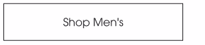 Shop Men's