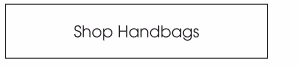 Shop Handbags