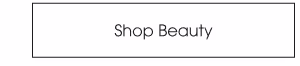 Shop Beauty