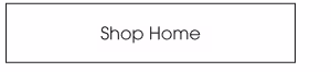 Shop Home