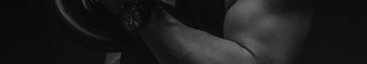 Discount Supplements with options to shop protein, creatine, and pre workout.