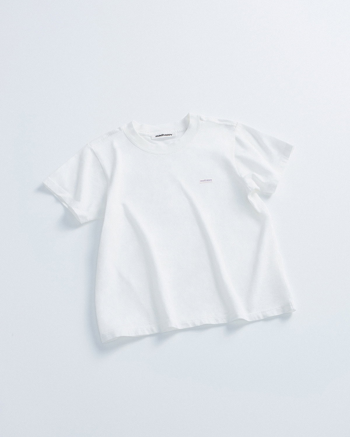 Lightweight Classics - Shrunken Tees
