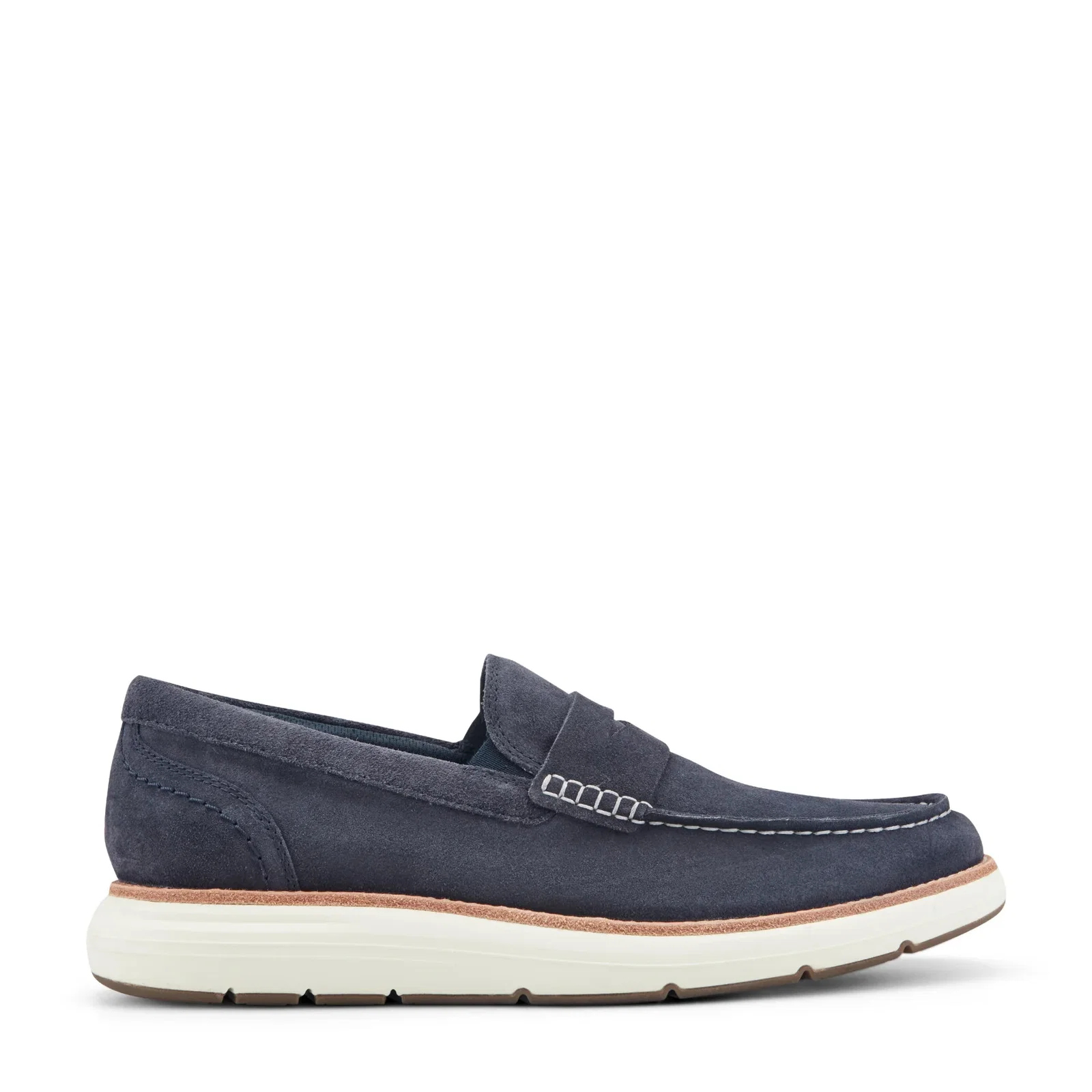 Image of Men's Total Motion Cadwyn Loafers