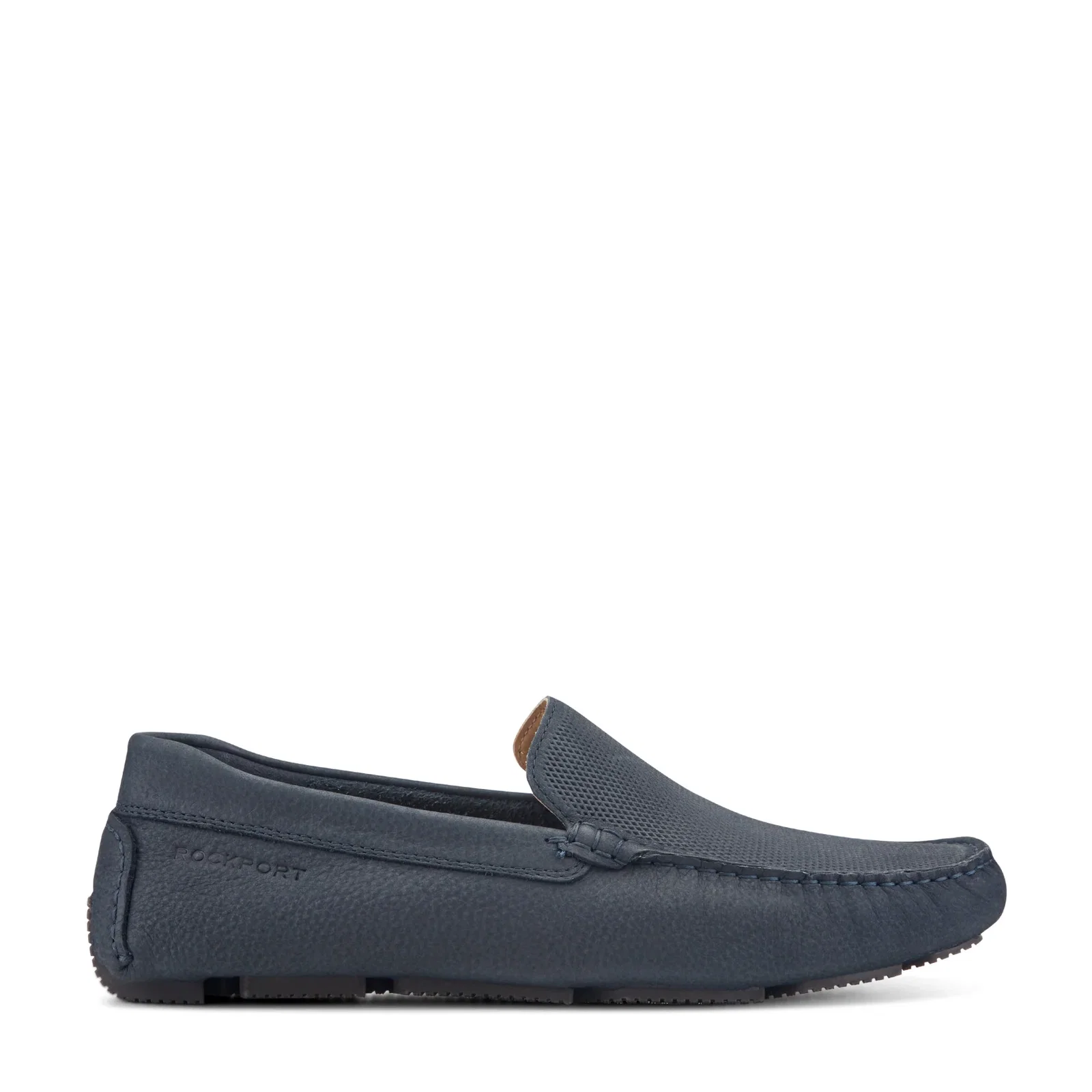 Image of Men's Rodger Loafers
