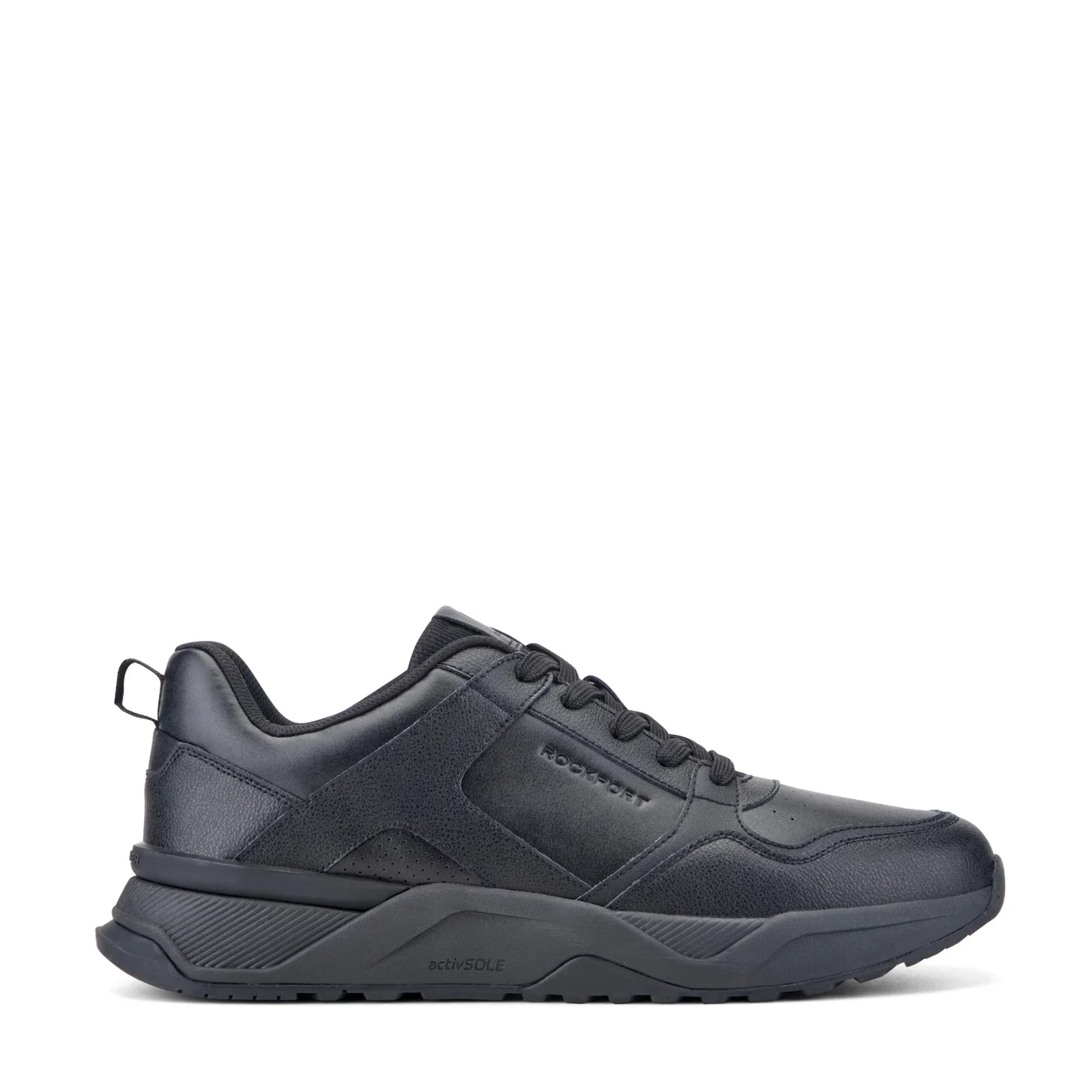 Image of Men's ProWalker Norris Casual Sneakers