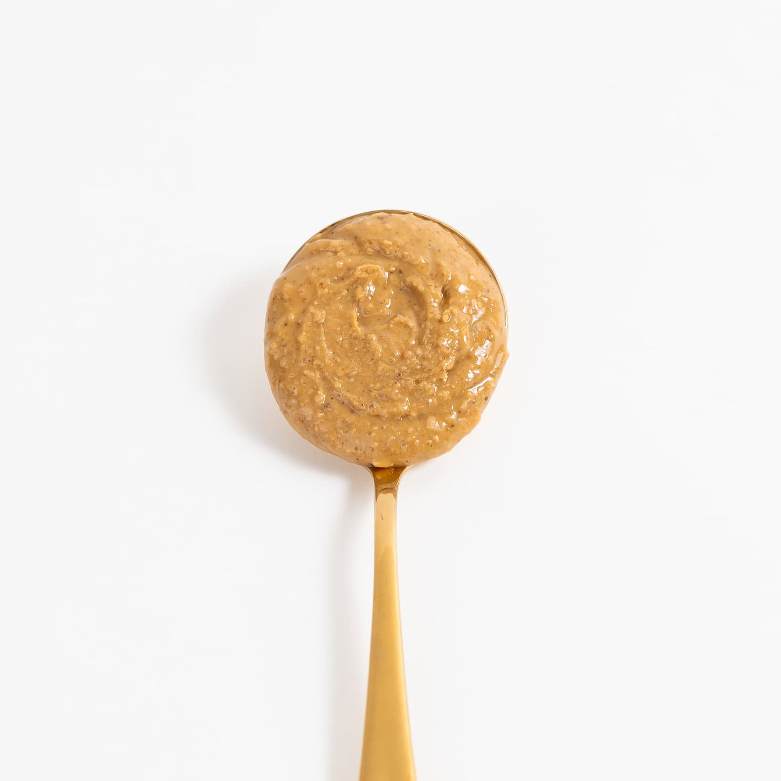Hatch Hot Honey Peanut Butter from Big Spoon Roasters and Burlap and Barrel