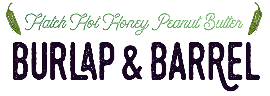 Burlap & Barrel Single Origin Spices