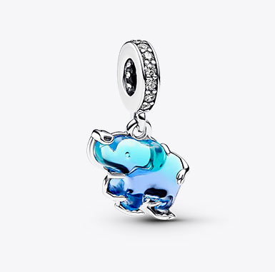 <built-in method title of str object at 0x7e47412f4960>