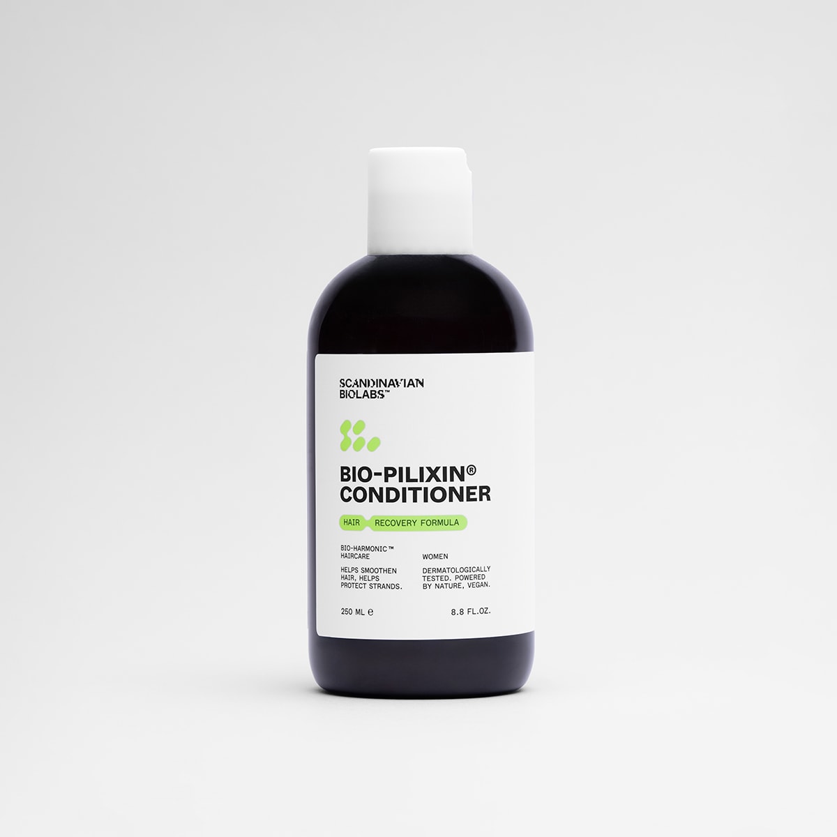 Hair Recovery Conditioner