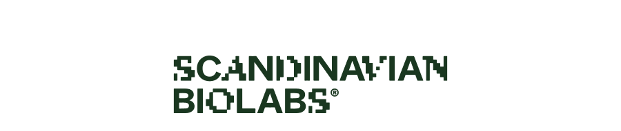 Scandinavian Biolabs