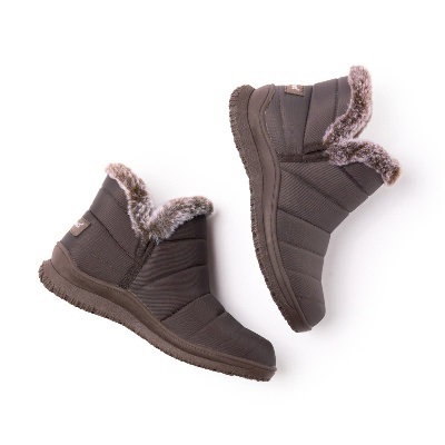 View product recommended for you