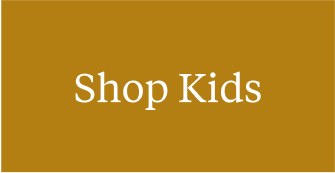 Shop Kids