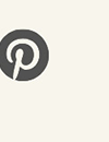 Follow DANA REBECCA designs on Pinterest