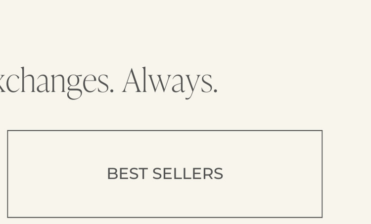BEST SELLERS