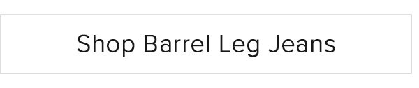 Shop Barrel Leg Jeans