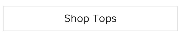 Shop Tops