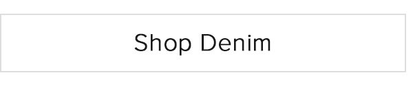 Shop Denim