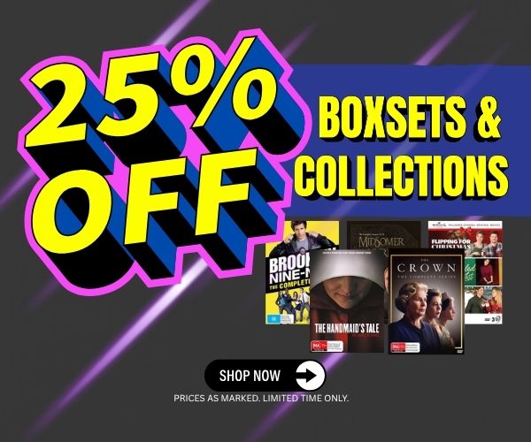Sanity Promotion