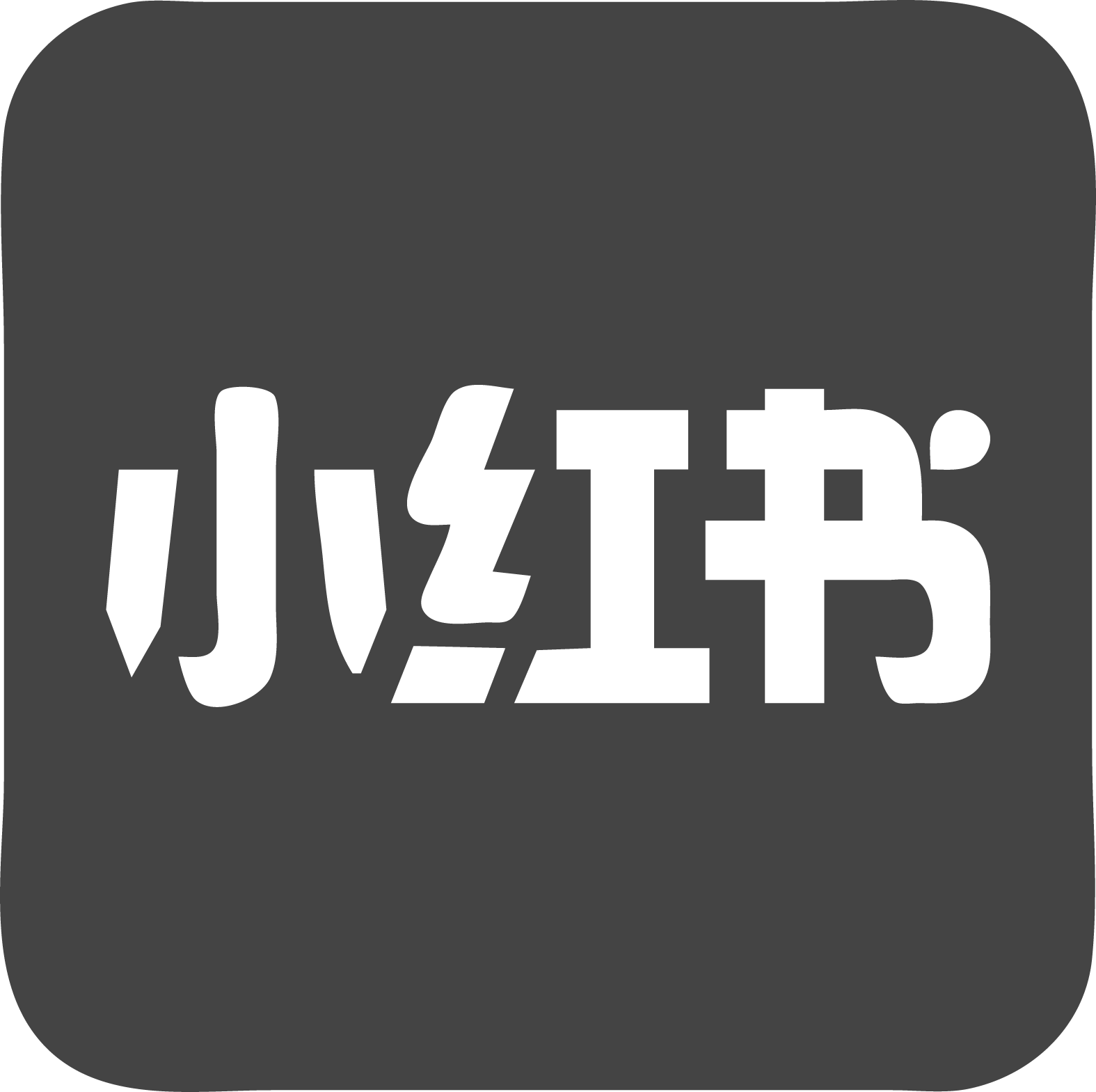 Rednote