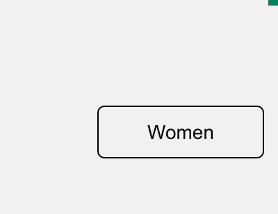 Nouveautés pour elle