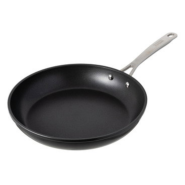 Easy Pro Frying Pan