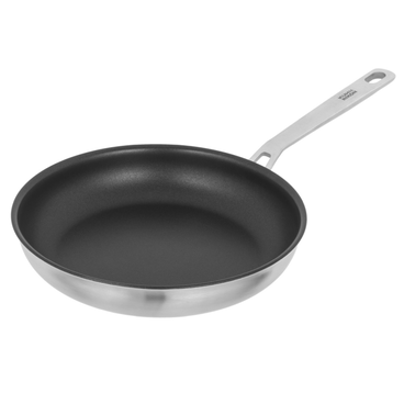 CULINARY FIVEPLY Frying pan non-stick