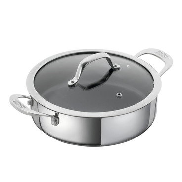 Allround Shallow Casserole