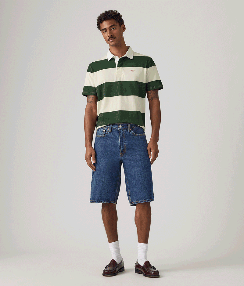 470 SHORTS