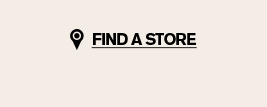 STORE LOCATOR