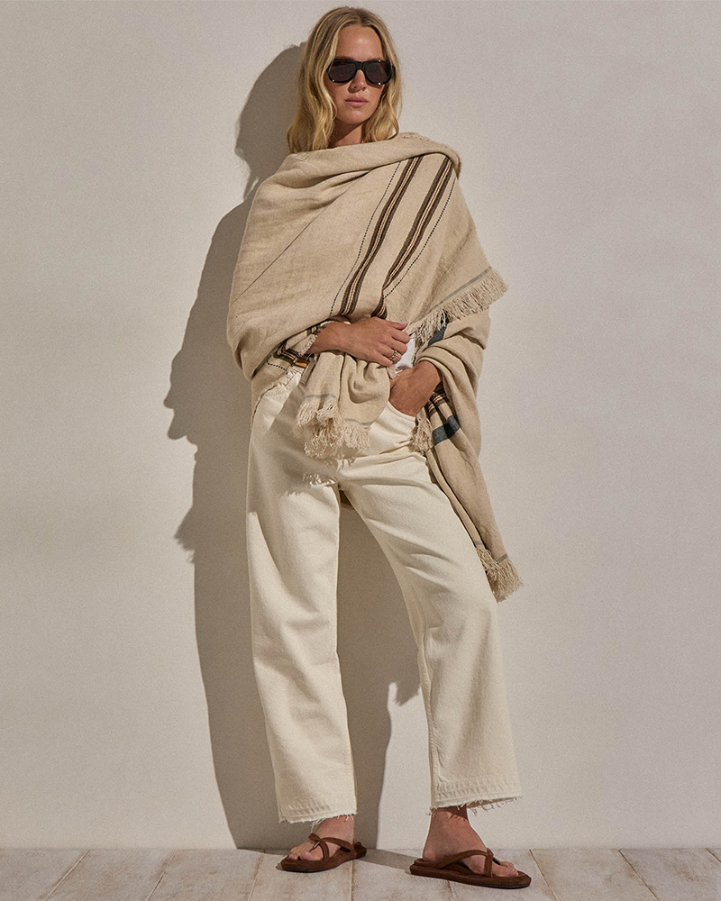 WOMEN'S NEW ARRIVALS