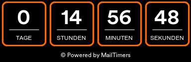 Countdown