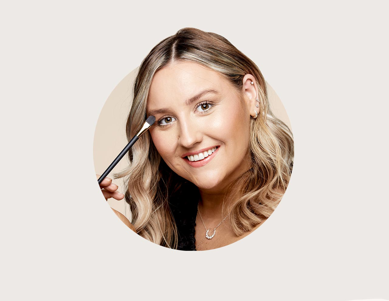 Beauty Team Edit
