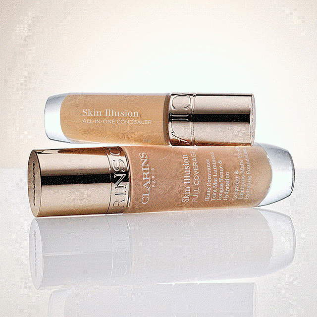 Does This Concealer Really Treat Dark Circles?