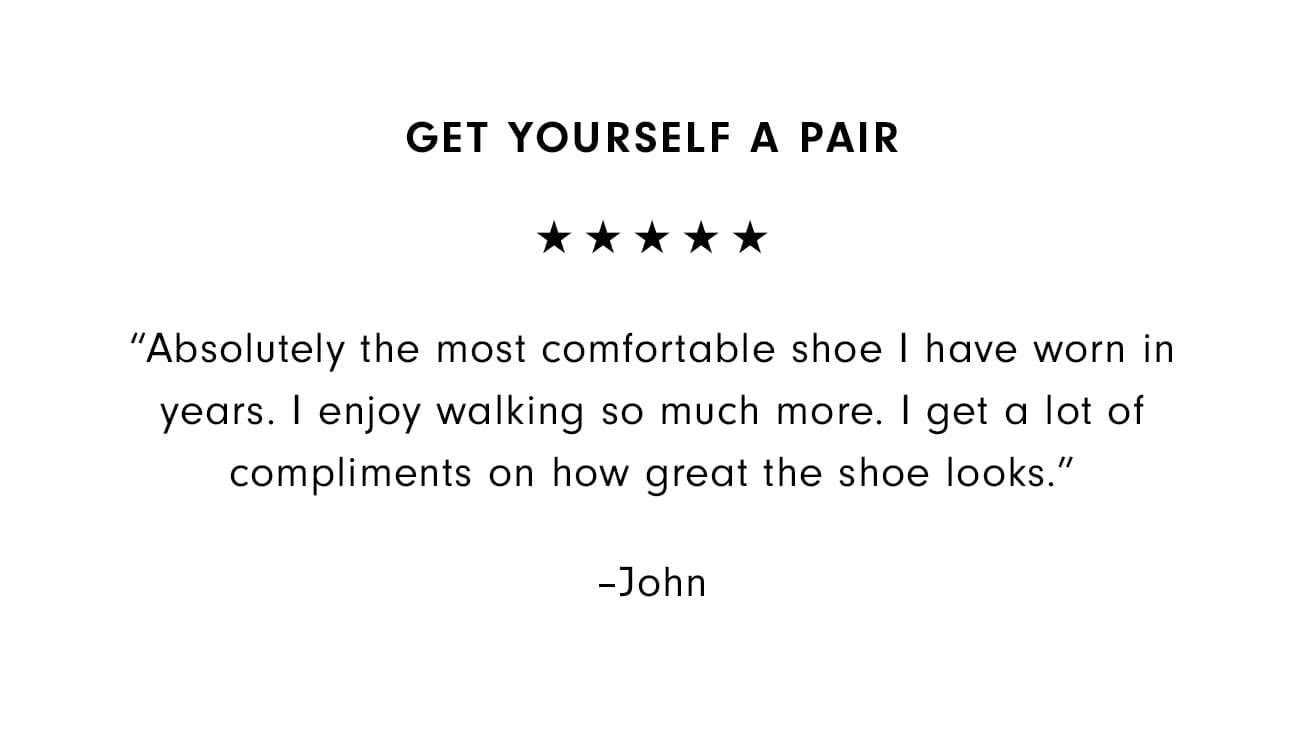 Shop the Best-Selling Quantum