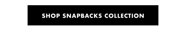 SHOP SNAPBACKS COLLECTION