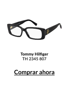 TH 2345 807