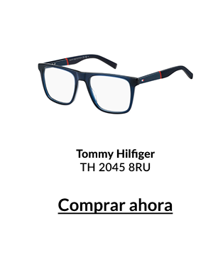 TH 2045 8RU