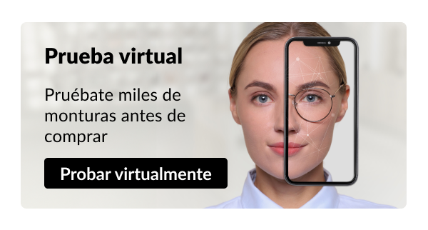 Probar virtualmente