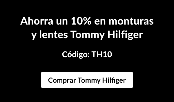 Code: TH10