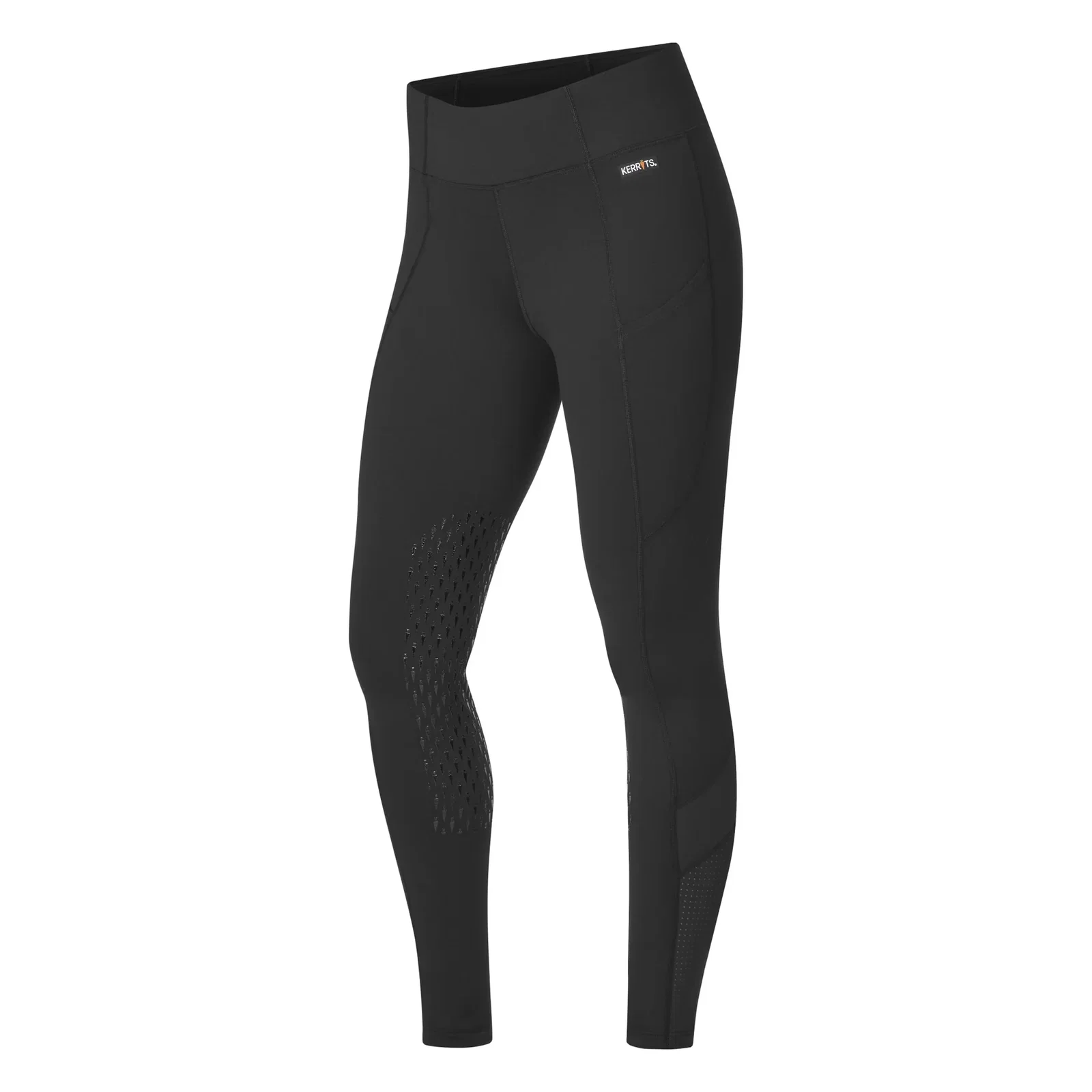 Kerrits Freestyle Pocket Tight