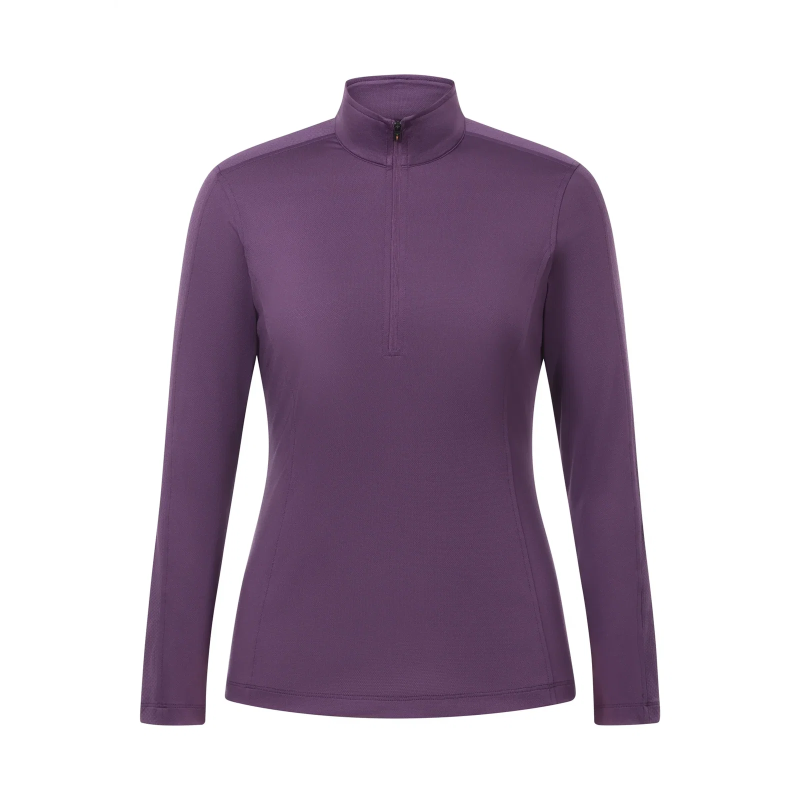Kerrits Serenity Coolcore Long Sleeve Shirt
