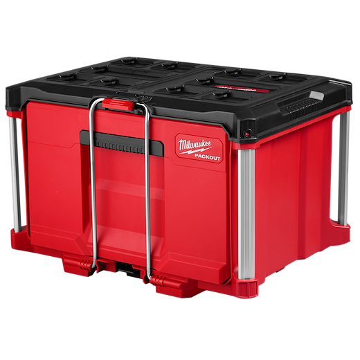 PACKOUT™ Single Drawer Tool Box