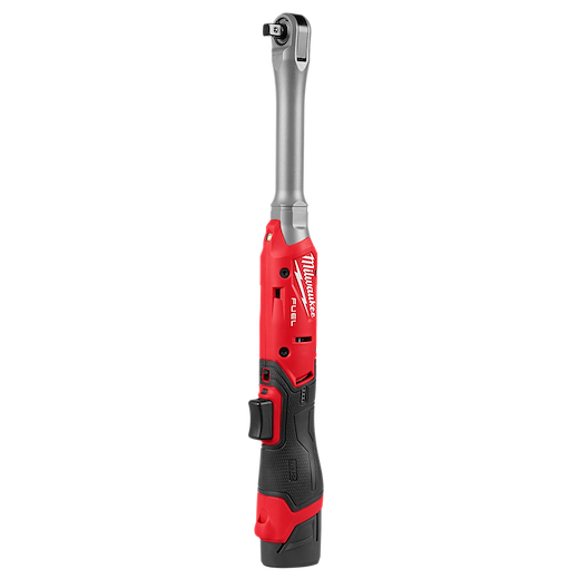 M12 FUEL™ 3/8