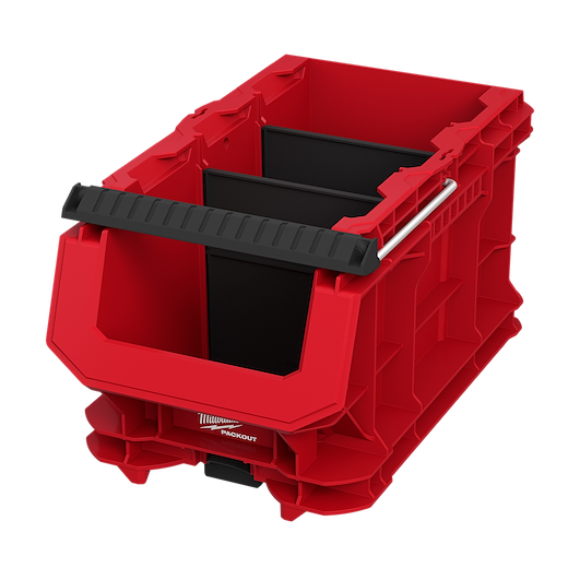 PACKOUT™ Compact Crate