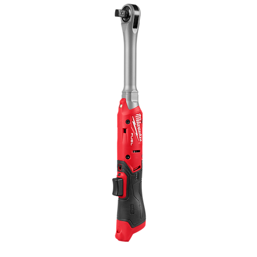 M12 FUEL™ 1/2